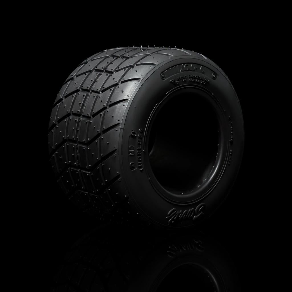 Burris M2 Tire