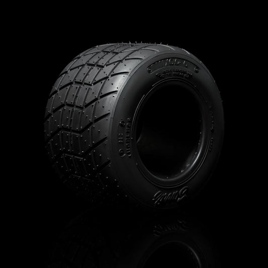 Burris M2 Tire