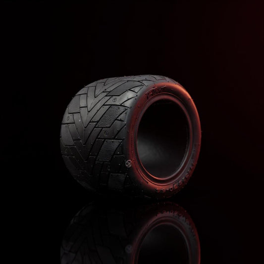 TFL Lil Duro Tire