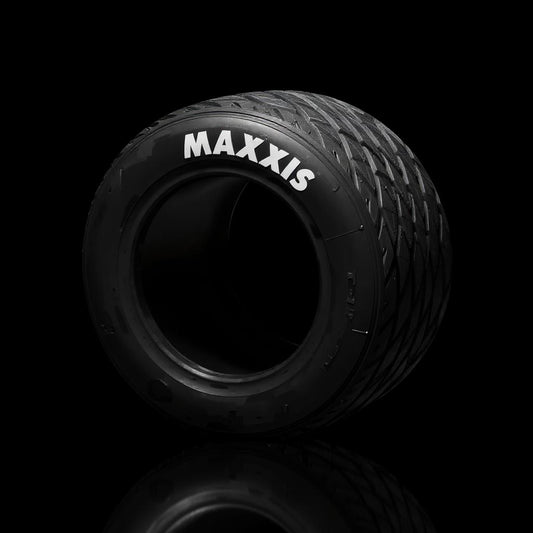 Maxxis 11x6.5-6 Tire