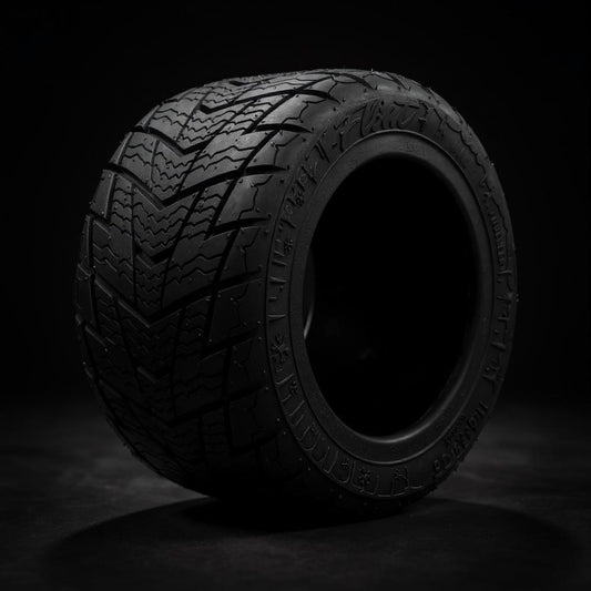 TFL Pioneer Tire