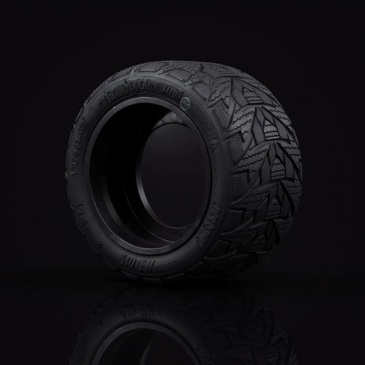 TFL ThunderCat Tire